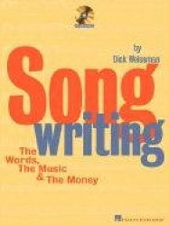 Songwriting