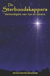 Die Sterboodskappers