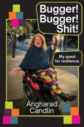 Bugger Bugger Shit! - My quest for resilience.