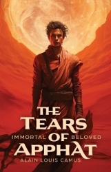 The Tears of Apphat - Immortal Beloved