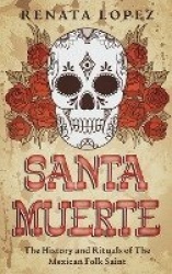 Santa Muerte