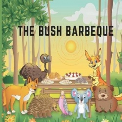 The Bush Barbeque