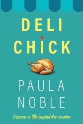 Deli Chick