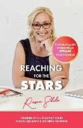 Reaching for the Stars