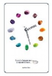 My Crystal Chronicle - A record of my Gemstone and Crystal Treasures