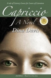 Capriccio - A Novel: Second Edition