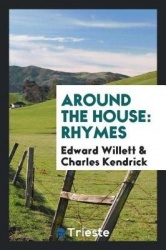 Around the House - Rhymes
