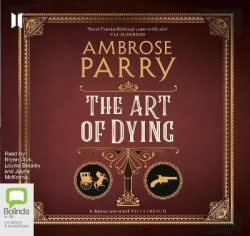 The Art of Dying