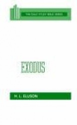 Exodus - The Beatitudes and a Meaningful Life