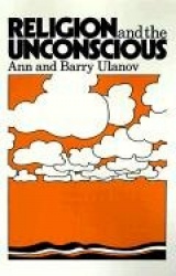 Religion and the Unconscious