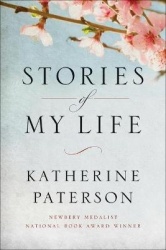 Stories of My Life