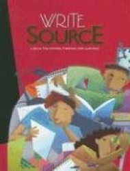 Student Edition Softcover Grade 10 2006