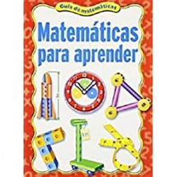 Great Source Spanish Handbooks - Student Handbook Spanish 2006