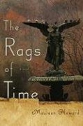 The Rags of Time