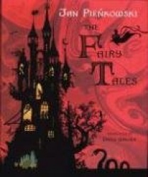 The Fairy Tales