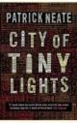 City of Tiny Lights