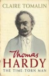 Thomas Hardy