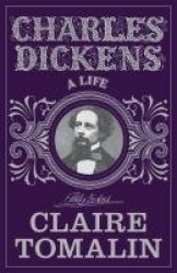 Charles Dickens
