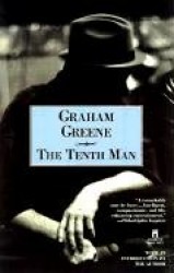 The Tenth Man