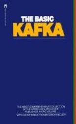 The Basic Kafka