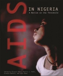 AIDS in Nigeria - A Nation on the Threshold