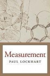 Measurement