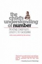 The Child’s Understanding of Number