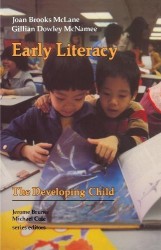 Early Literacy