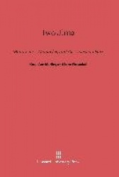 Iwo Jima - Monuments, Memories, and the American Hero