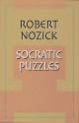 Socratic Puzzles