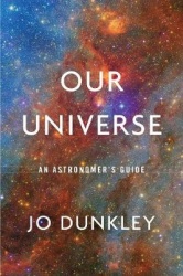 Our Universe