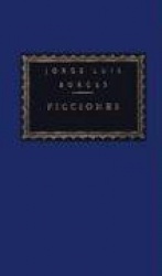 Ficciones - Introduction by John Sturrock
