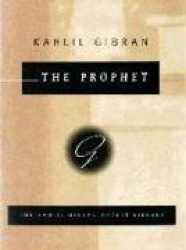 Prophet