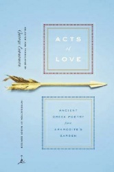 Acts of Love