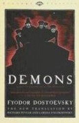 Demons