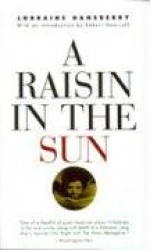 A Raisin in the Sun