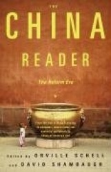 The China Reader