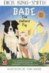 Babe: The Gallant Pig