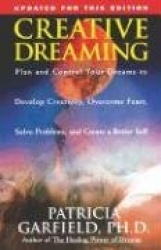 Make Your Dreams Work for You