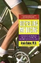 Bicycling Medicine