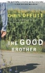 The Good Brother