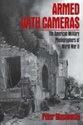 Armed With Cameras