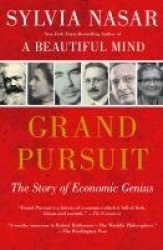 Grand Pursuit