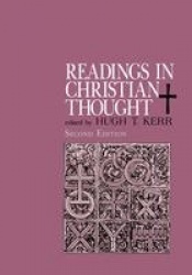 Readings in Christian Thought