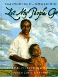 Let My People Go