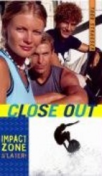 Close Out