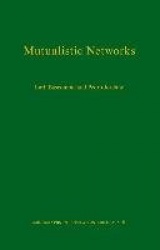 Mutualistic Networks