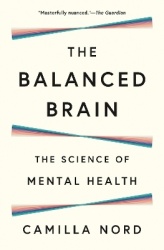 The Balanced Brain - The Science of Mental Health