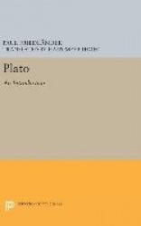 Plato - An Introduction