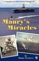 Maury's Miracles